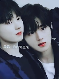 记得你的存在