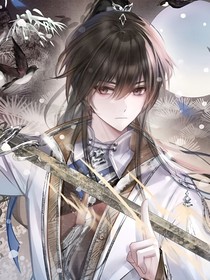 星卡夢(mèng)少女一究極之戰(zhàn)