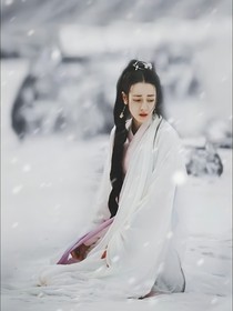 观影之与君初相识
