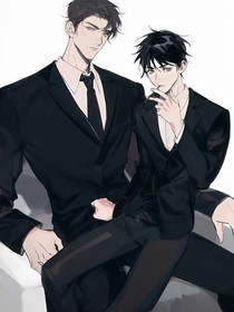 谁家没有小作精了