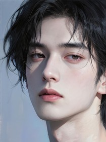 生存筆記：穿到狗血小說后