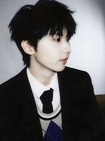 过一生