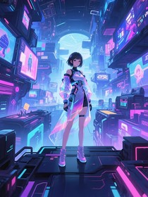 幻界：弒神代碼