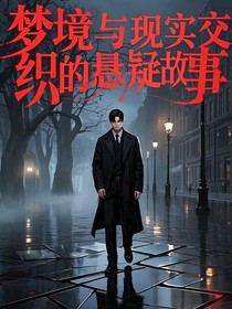 来自梦的现实