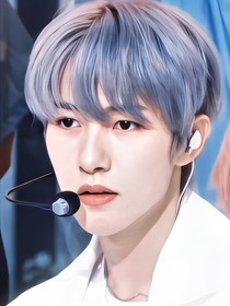 NCT：无意识的攻略最为致命