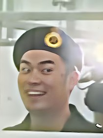 子喬的寵妻系統(tǒng)