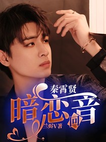 秦霄贤：暗恋回音