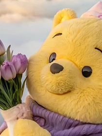 婚姻的救赎