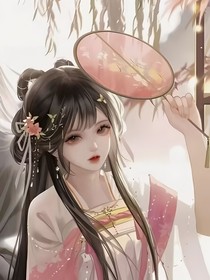 吾不问归期