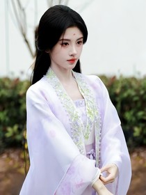 入梦相思明月心