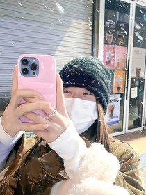 星途重生：逆光花期