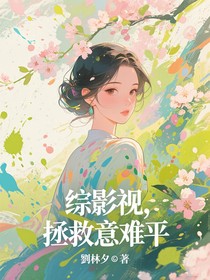 综影视，拯救意难平