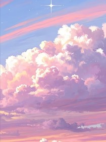 相遇在盛夏光年