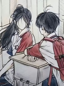 心動就出發(fā)
