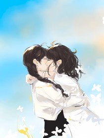 永恒的晴天