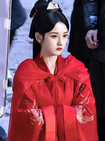 綜影視：頂級魅魔勾心計