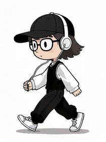 不是吧，我又穿越了！