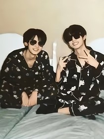 鑫之左想：短篇
