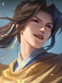 王者荣耀之江湖师门