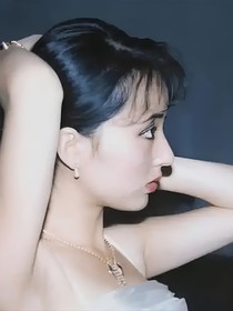 坏女人图鉴