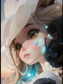霹雳之清江引