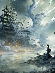 接收信号失败