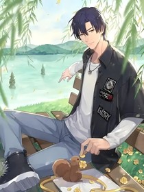 全职：不是真人RPG吗？！