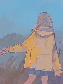 逆襲青梅易然