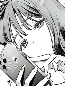 雙鏡世界編碼