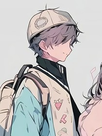 狐欣劇屋
