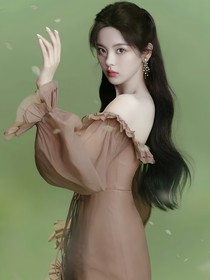 巨神戰(zhàn)擊隊(duì)3和舞法天女絢彩歸來(lái)（錢書(shū)儀）-d667