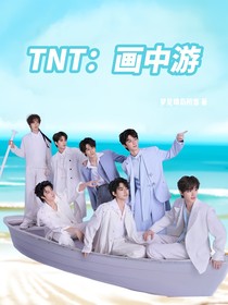 TNT：画中游