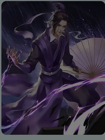 澄江渡星残