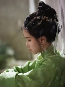 雁回时：黑心计