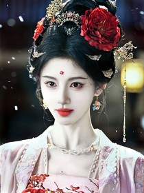 穿越后系统让我攻略它