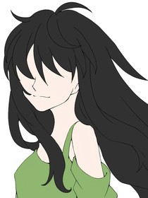 文豪野犬：黑澤小姐有話說(shuō)