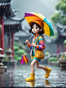 综穿之我才不要做炮灰