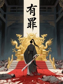 有罪：楚壁