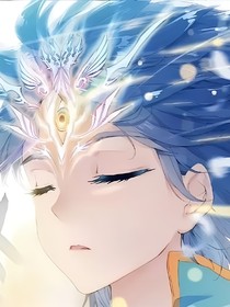 假如霍雨浩有一个儿子和轩宇