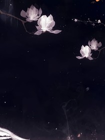 五年暗戀成空后心如刀
