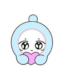 艾比學(xué)院（夢(mèng)女）