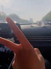 时光总是回不去的如同我们再也回不去了