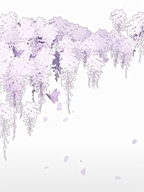 哈利波特魔法觉醒：爱汇聚于我