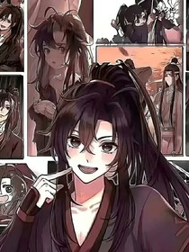 桑羡观影