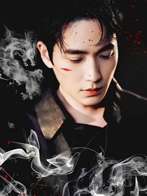 终极笔记：灵玥恋