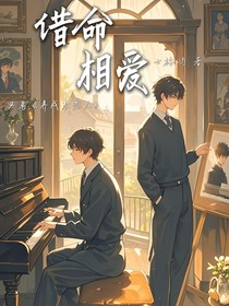 借命相爱