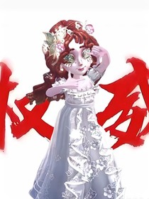 oc合集（借鑒需作者同意）