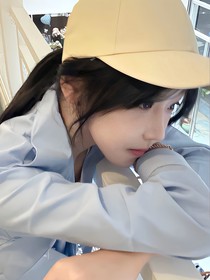 一笙乙女你自由就好