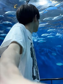 kpl：誰同你恨海情天