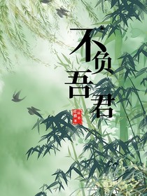 不負(fù)吾君